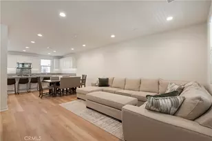 60 Sanctuary, Mission Viejo, CA 92692 - Photo 1