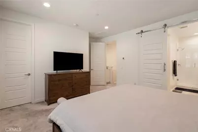 60 Sanctuary, Mission Viejo, CA 92692 - Photo 26