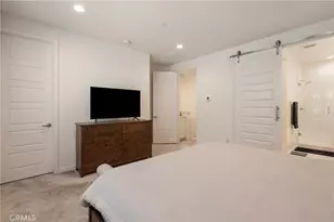 60 Sanctuary, Mission Viejo, CA 92692 - Photo 26
