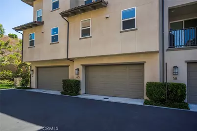 60 Sanctuary, Mission Viejo, CA 92692 - Photo 36