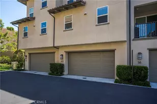60 Sanctuary, Mission Viejo, CA 92692 - Photo 36