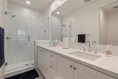 60 Sanctuary, Mission Viejo, CA 92692 - Photo 32
