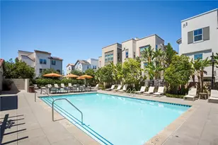 60 Sanctuary, Mission Viejo, CA 92692 - Photo 42