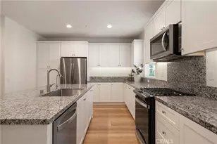 60 Sanctuary, Mission Viejo, CA 92692 - Photo 12