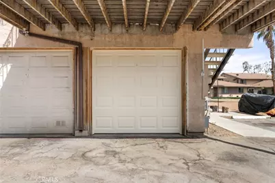1332 W San Ysidro Boulevard #D, San Ysidro, CA 92173 - Photo 14