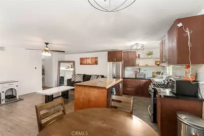 1332 W San Ysidro Boulevard #D, San Ysidro, CA 92173 - Photo 1