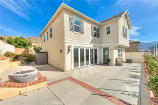 24655 Acadia, Corona, CA 92883 - Photo 28
