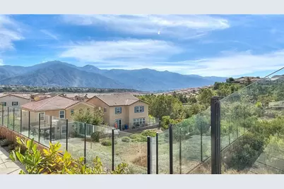 24655 Acadia, Corona, CA 92883 - Photo 34