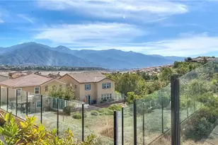 24655 Acadia, Corona, CA 92883 - Photo 34