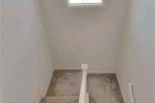 24655 Acadia, Corona, CA 92883 - Photo 12