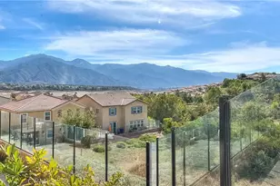 24655 Acadia, Corona, CA 92883 - Photo 34