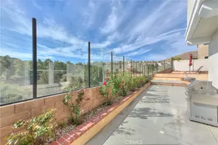 24655 Acadia, Corona, CA 92883 - Photo 24