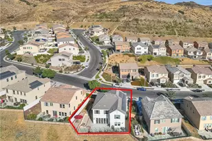 24655 Acadia, Corona, CA 92883 - Photo 6