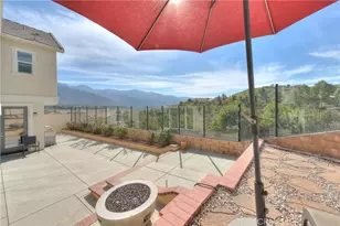 24655 Acadia, Corona, CA 92883 - Photo 2