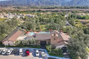 24655 Acadia, Corona, CA 92883 - Photo 40
