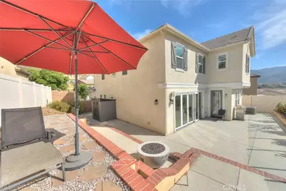 24655 Acadia, Corona, CA 92883 - Photo 24