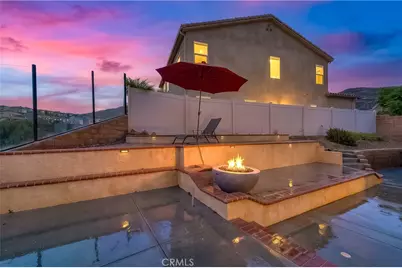 24655 Acadia, Corona, CA 92883 - Photo 2