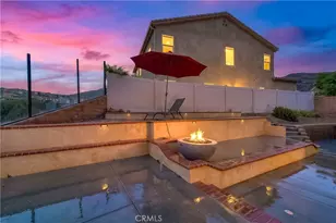 24655 Acadia, Corona, CA 92883 - Photo 2