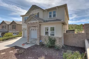 24655 Acadia, Corona, CA 92883 - Photo 32