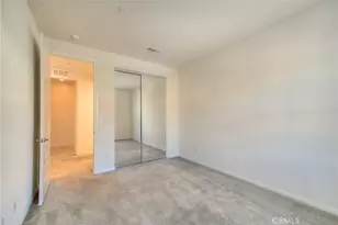 24655 Acadia, Corona, CA 92883 - Photo 20