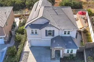 24655 Acadia, Corona, CA 92883 - Photo 38