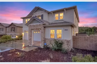 24655 Acadia, Corona, CA 92883 - Photo 44