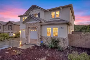 24655 Acadia, Corona, CA 92883 - Photo 44