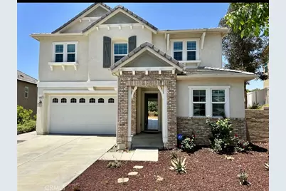 24655 Acadia, Corona, CA 92883 - Photo 1