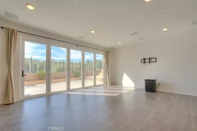 24655 Acadia, Corona, CA 92883 - Photo 6