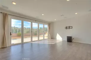24655 Acadia, Corona, CA 92883 - Photo 6