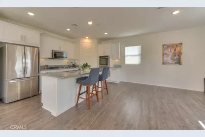 24655 Acadia, Corona, CA 92883 - Photo 8