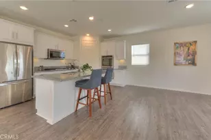 24655 Acadia, Corona, CA 92883 - Photo 8