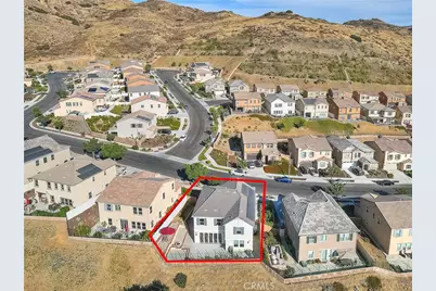 24655 Acadia, Corona, CA 92883 - Photo 2