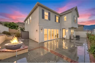 24655 Acadia, Corona, CA 92883 - Photo 46