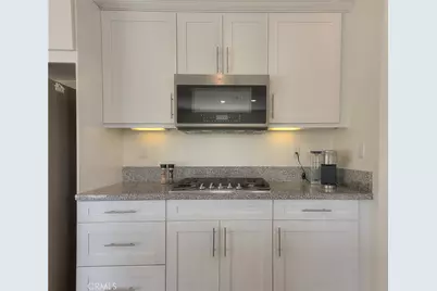24655 Acadia, Corona, CA 92883 - Photo 10