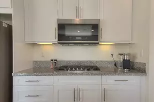 24655 Acadia, Corona, CA 92883 - Photo 10