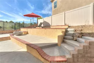 24655 Acadia, Corona, CA 92883 - Photo 26