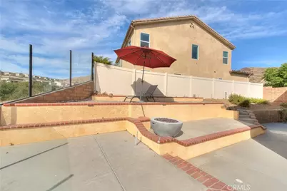 24655 Acadia, Corona, CA 92883 - Photo 24