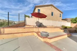 24655 Acadia, Corona, CA 92883 - Photo 24