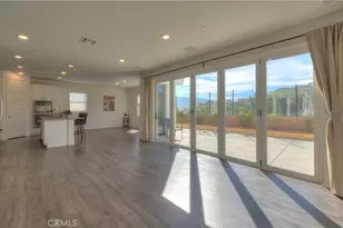 24655 Acadia, Corona, CA 92883 - Photo 6