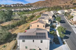 24655 Acadia, Corona, CA 92883 - Photo 38
