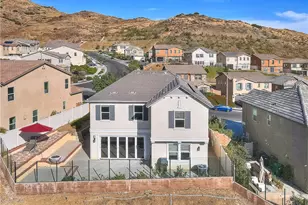 24655 Acadia, Corona, CA 92883 - Photo 32