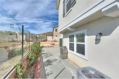 24655 Acadia, Corona, CA 92883 - Photo 22