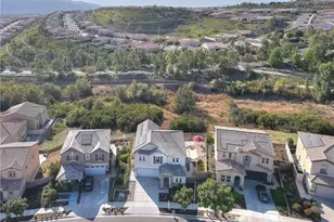 24655 Acadia, Corona, CA 92883 - Photo 38