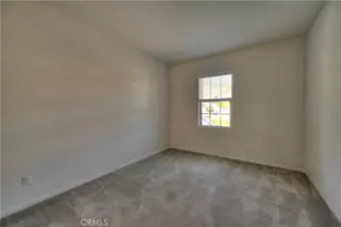 24655 Acadia, Corona, CA 92883 - Photo 16