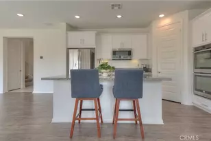 24655 Acadia, Corona, CA 92883 - Photo 10