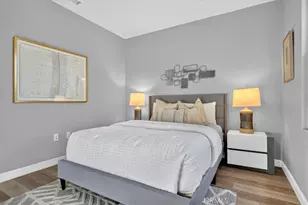268 Overbrook, Irvine, CA 92620 - Photo 14