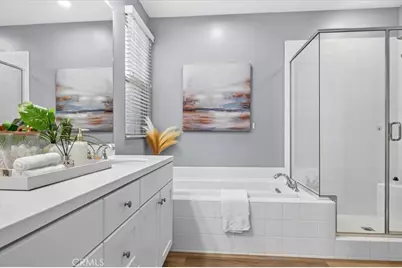 268 Overbrook, Irvine, CA 92620 - Photo 24