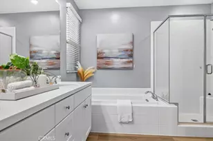 268 Overbrook, Irvine, CA 92620 - Photo 24