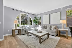 268 Overbrook, Irvine, CA 92620 - Photo 4